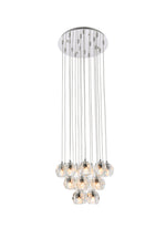Elegant Lighting-3505G15C|ALT|5