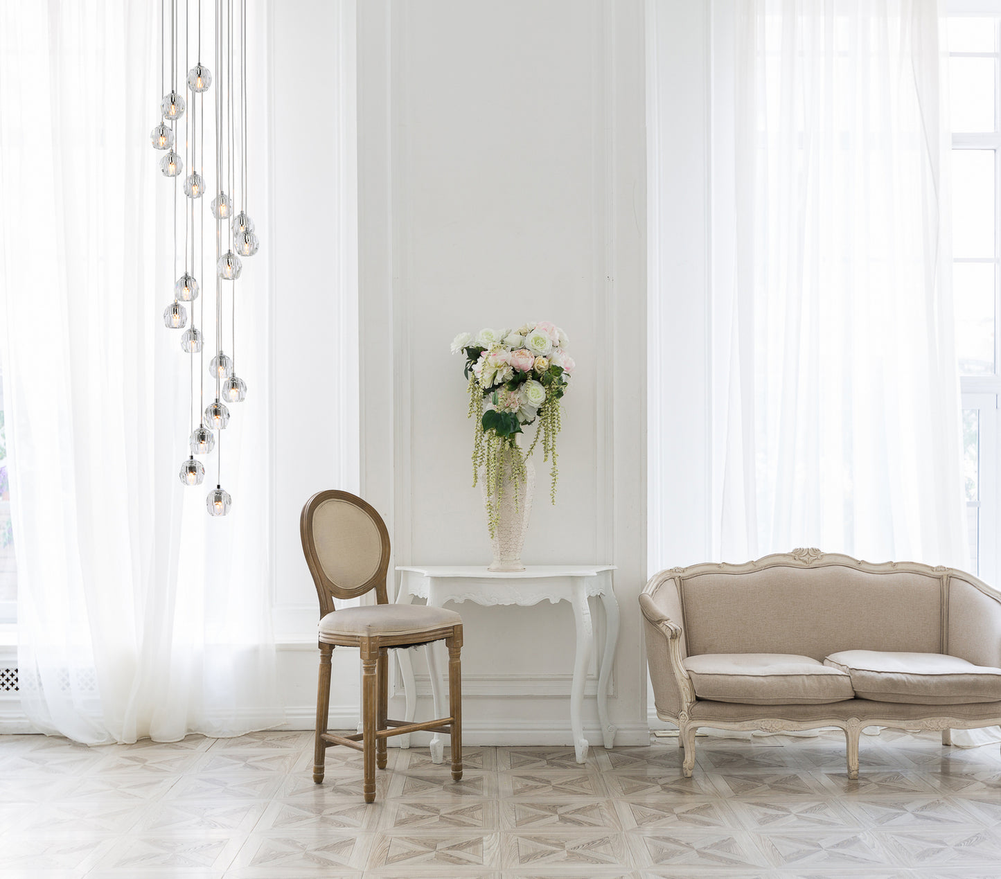 Elegant Lighting-3505G15C|ALT|6