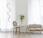 Elegant Lighting-3505G15C|ALT|6