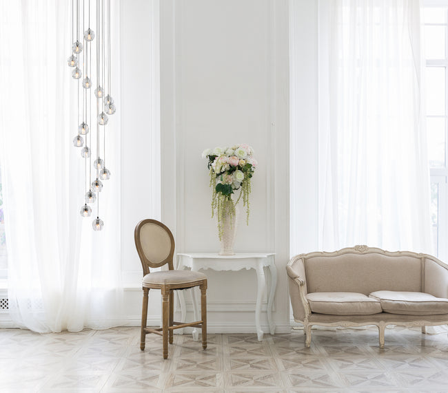 Elegant Lighting-3505G15C|ALT|6