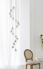 Elegant Lighting-3505G15C|ALT|7