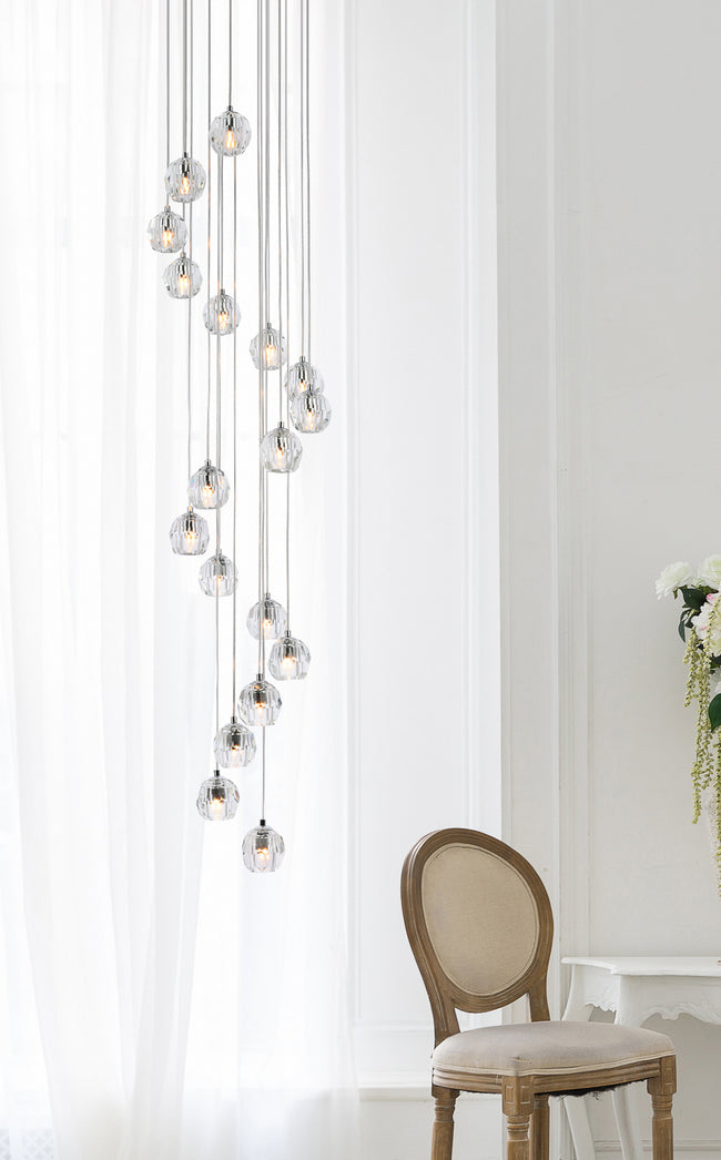 Elegant Lighting-3505G15C|ALT|7