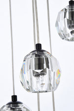 Elegant Lighting-3505G15BK|ALT|2