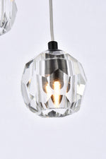 Elegant Lighting-3505G15BK|ALT|3