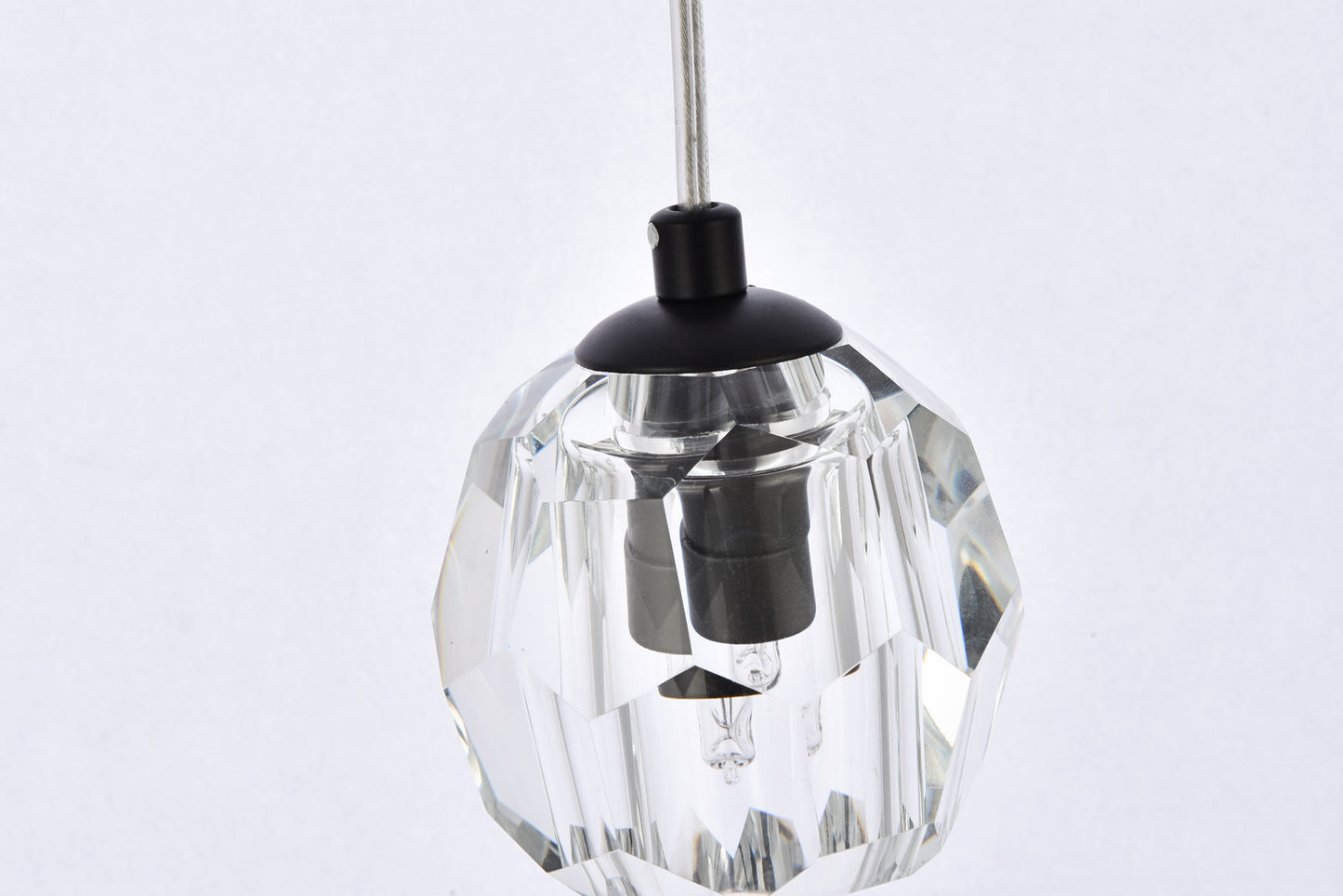 Elegant Lighting-3505G15BK|ALT|4