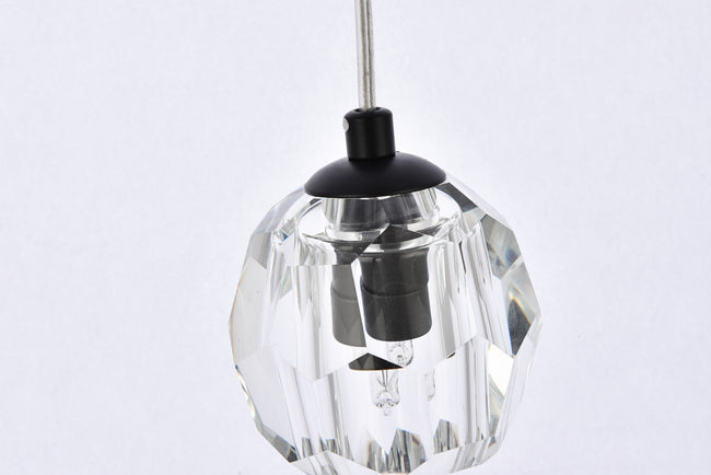 Elegant Lighting-3505G15BK|ALT|4