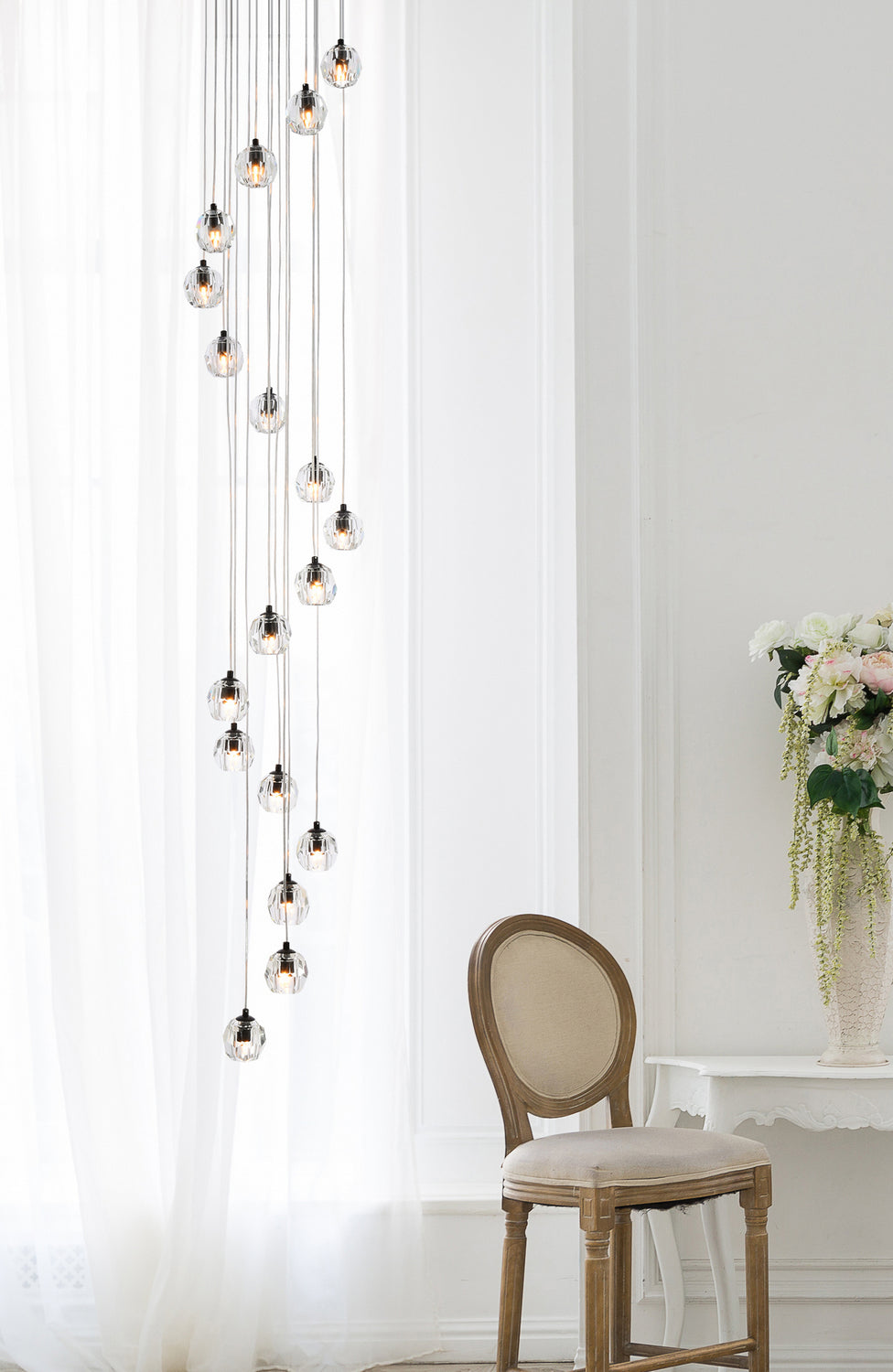 Elegant Lighting-3505G15BK|ALT|7