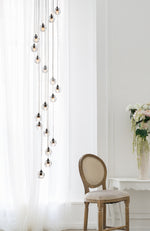 Elegant Lighting-3505G15BK|ALT|7
