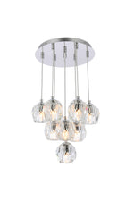 Elegant Lighting-3505G11C|ALT|1