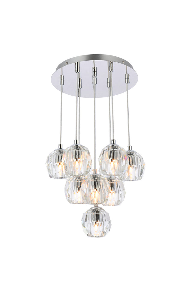 Elegant Lighting-3505G11C|ALT|1