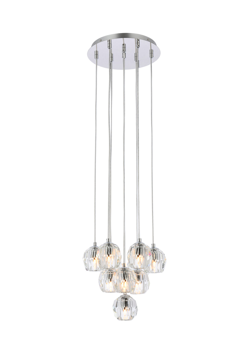 Elegant Lighting-3505G11C|ALT|3
