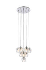 Elegant Lighting-3505G11C|ALT|3