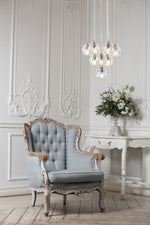 Elegant Lighting-3505G11C|ALT|6