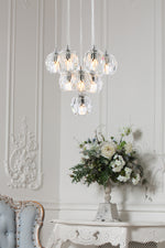 Elegant Lighting-3505G11C|ALT|7