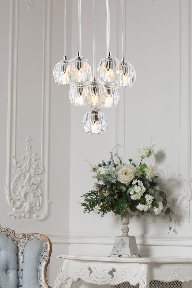 Elegant Lighting-3505G11C|ALT|7