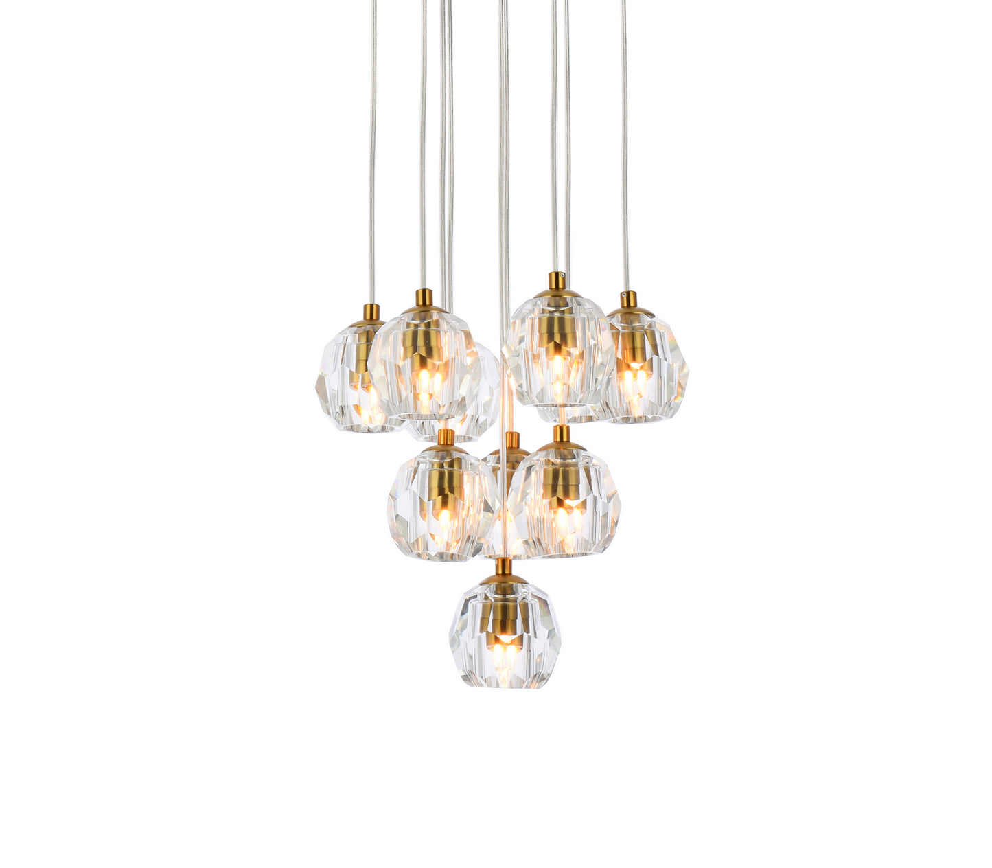 Elegant Lighting-3505G11G|ALT|1