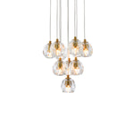 Elegant Lighting-3505G11G|ALT|1