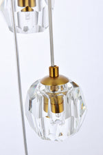 Elegant Lighting-3505G11G|ALT|1