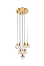Elegant Lighting-3505G11G|ALT|5