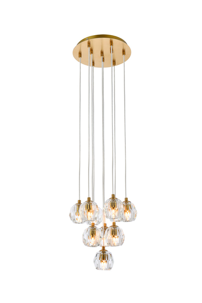 Elegant Lighting-3505G11G|ALT|5