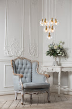 Elegant Lighting-3505G11G|ALT|2