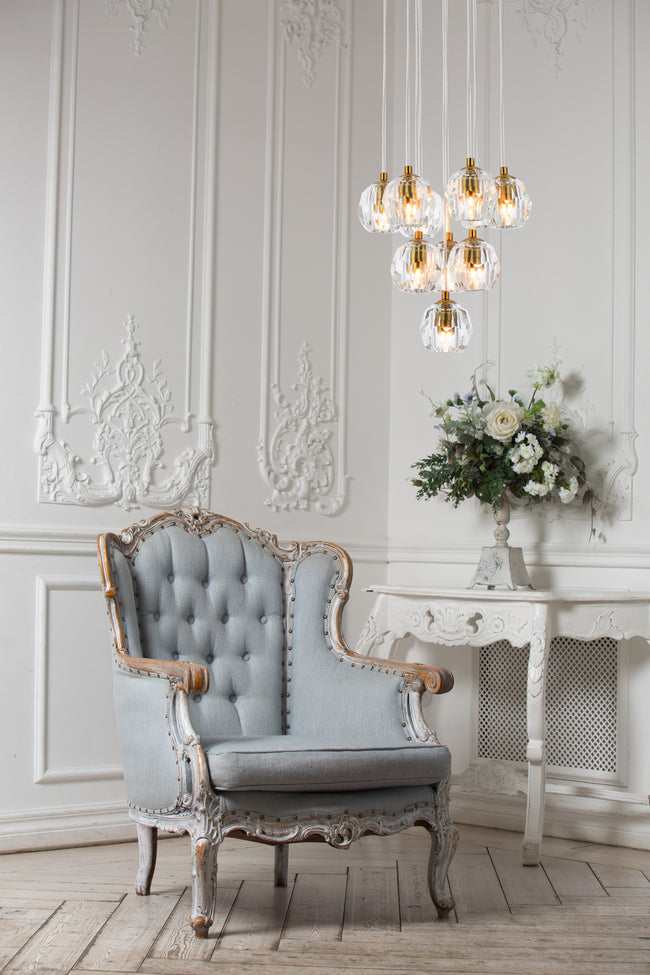 Elegant Lighting-3505G11G|ALT|2
