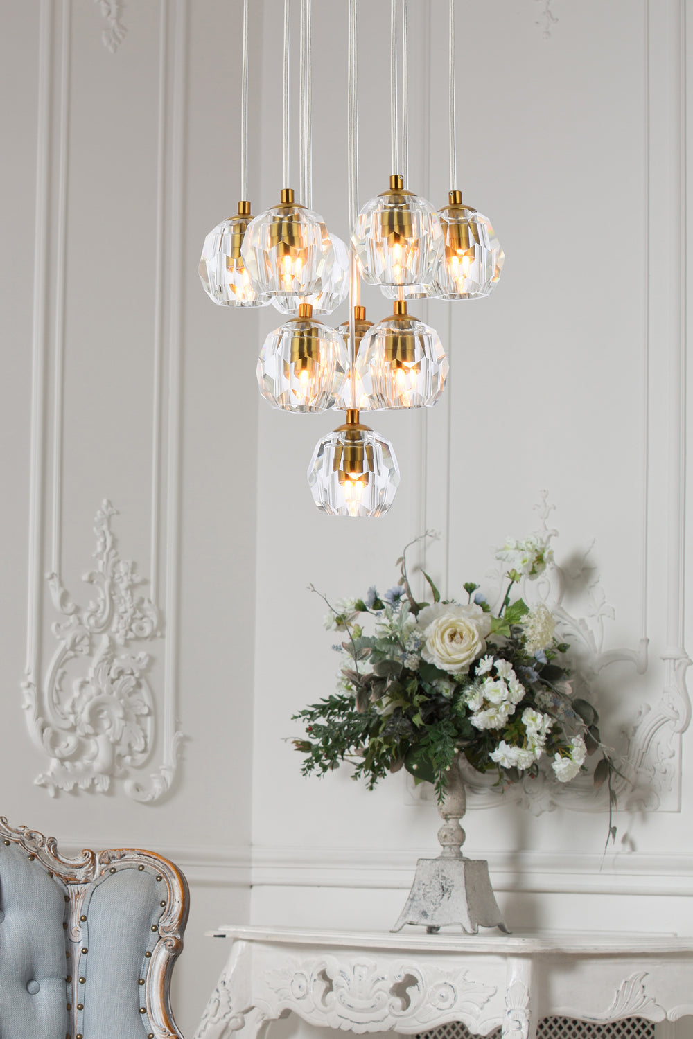 Elegant Lighting-3505G11G|ALT|7