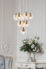 Elegant Lighting-3505G11G|ALT|7