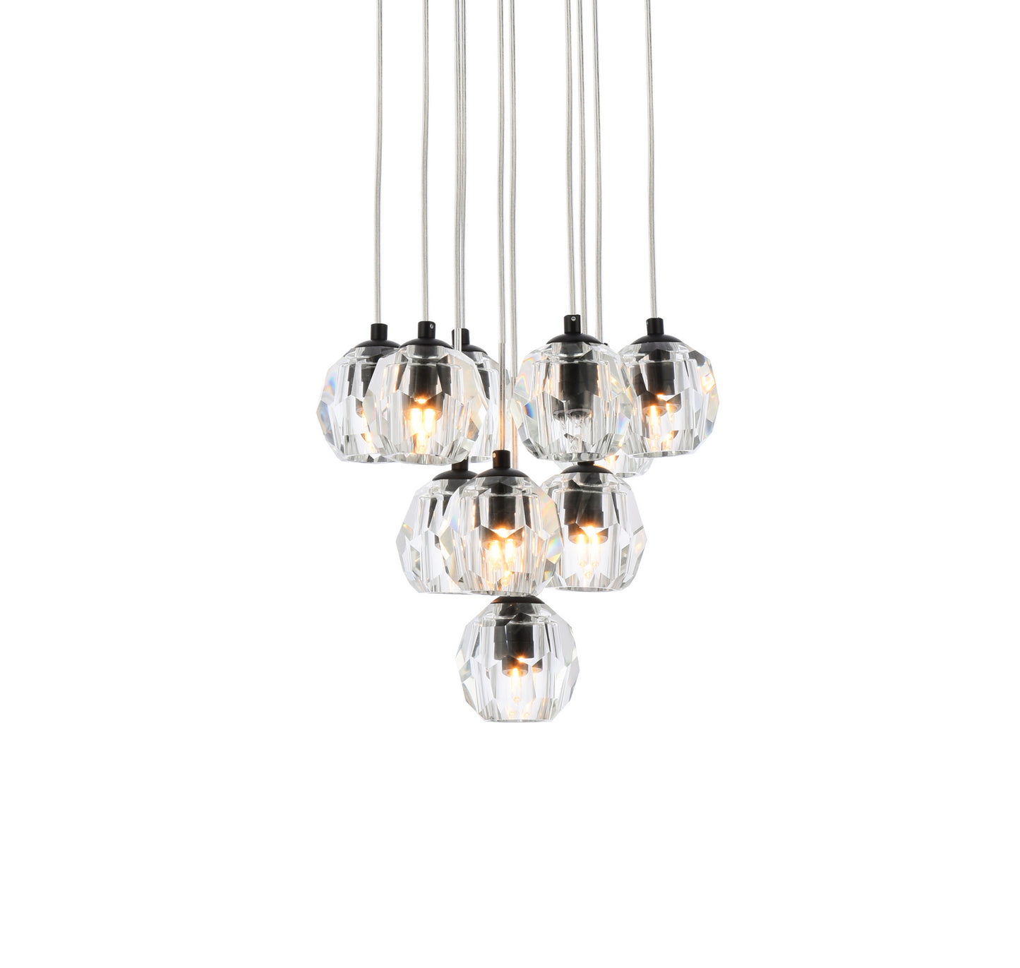 Elegant Lighting-3505G11BK|ALT|1
