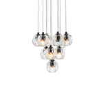 Elegant Lighting-3505G11BK|ALT|1