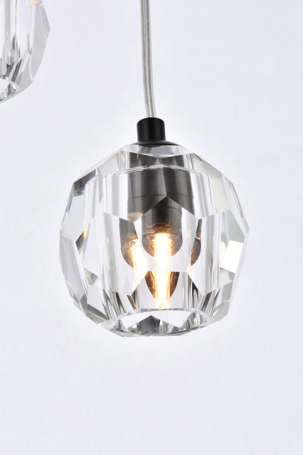 Elegant Lighting-3505G11BK|ALT|2
