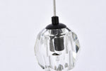 Elegant Lighting-3505G11BK|ALT|4