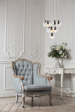 Elegant Lighting-3505G11BK|ALT|2