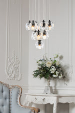 Elegant Lighting-3505G11BK|ALT|3