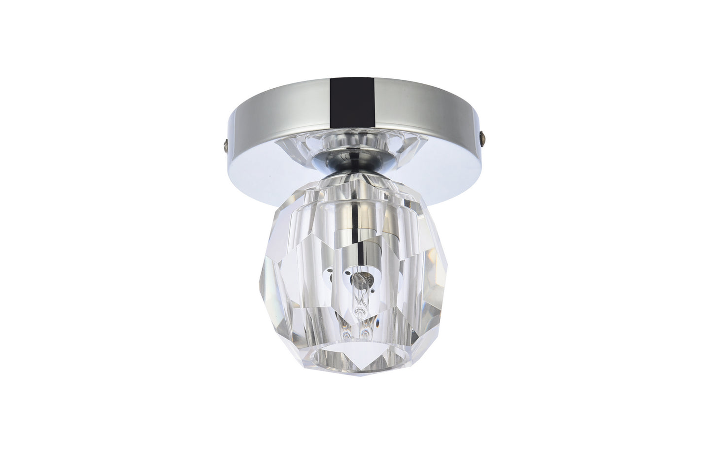 Elegant Lighting-3505F5C|ALT|1