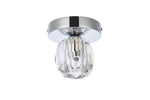 Elegant Lighting-3505F5C|ALT|1
