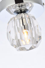 Elegant Lighting-3505F5C|ALT|2