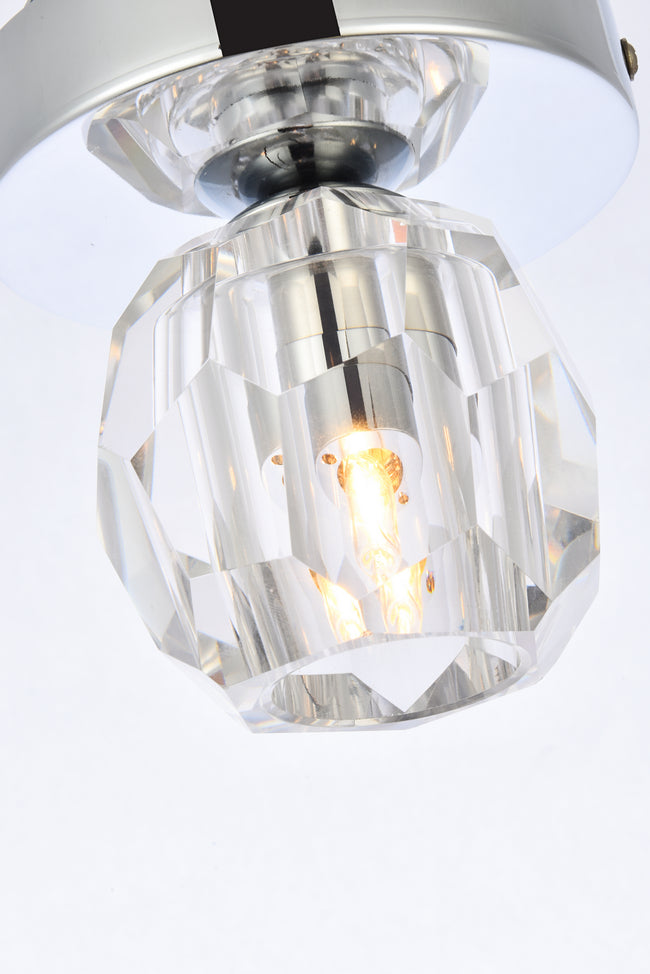 Elegant Lighting-3505F5C|ALT|2