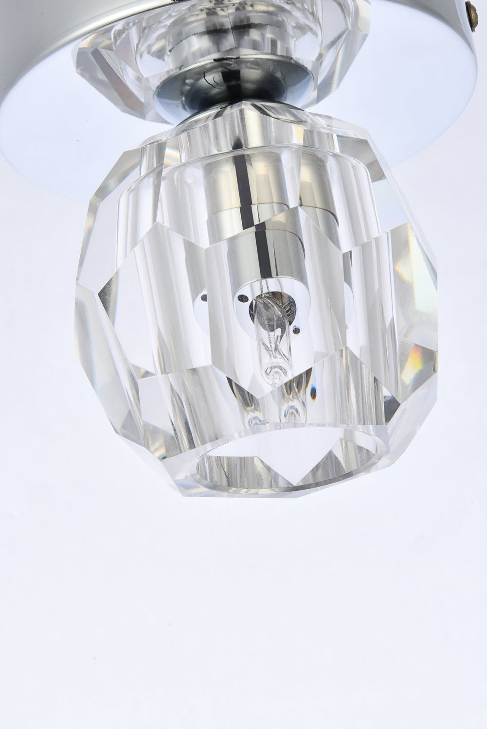 Elegant Lighting-3505F5C|ALT|3