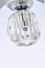 Elegant Lighting-3505F5C|ALT|3