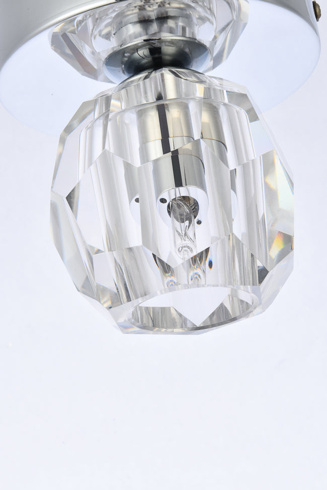 Elegant Lighting-3505F5C|ALT|3