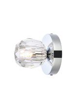 Elegant Lighting-3505F5C|ALT|5