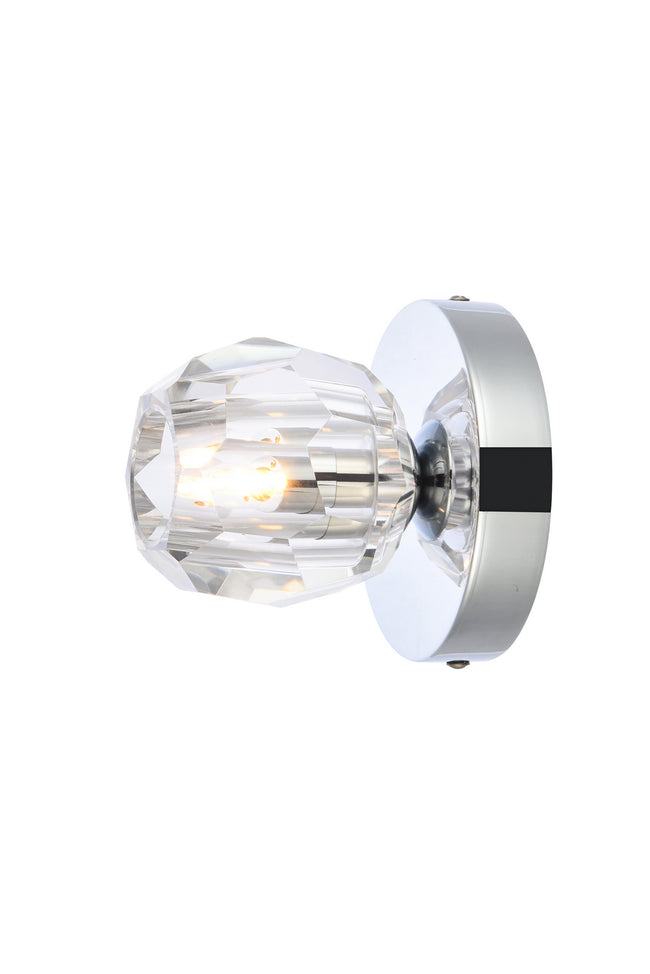 Elegant Lighting-3505F5C|ALT|5