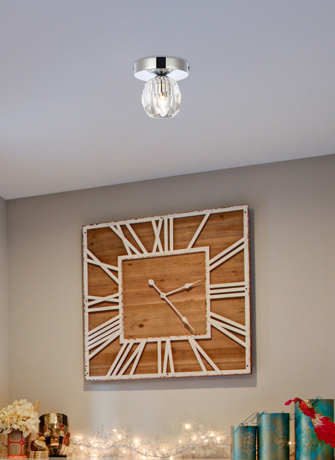 Elegant Lighting-3505F5C|ALT|7