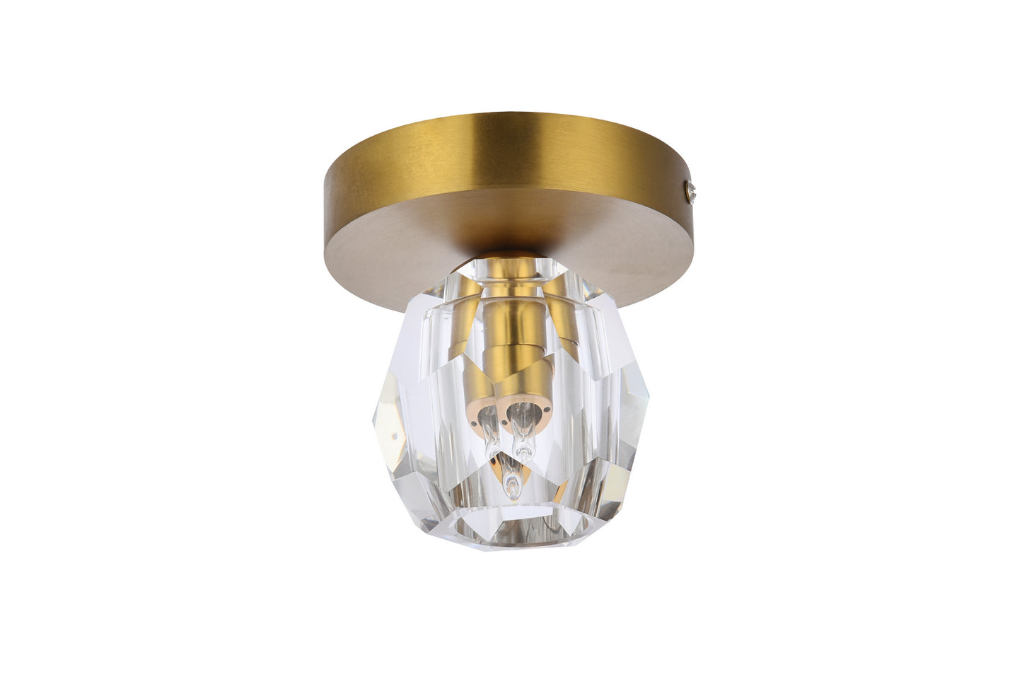 Elegant Lighting-3505F5G|ALT|1