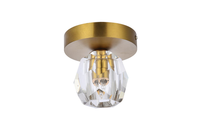 Elegant Lighting-3505F5G|ALT|1