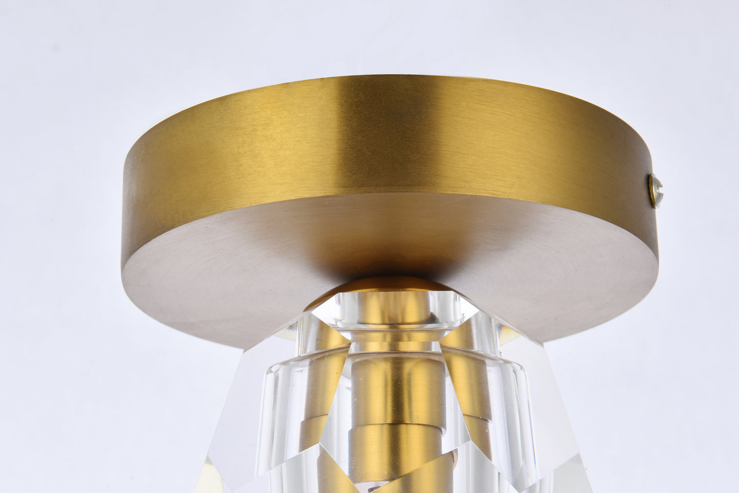 Elegant Lighting-3505F5G|ALT|3