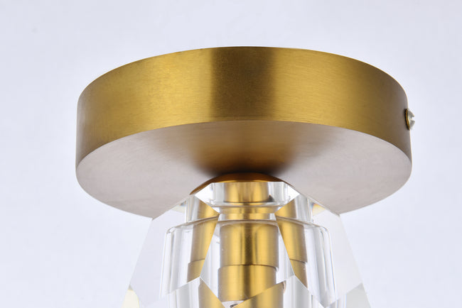 Elegant Lighting-3505F5G|ALT|3