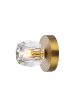 Elegant Lighting-3505F5G|ALT|4