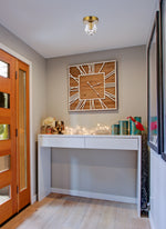 Elegant Lighting-3505F5G|ALT|5